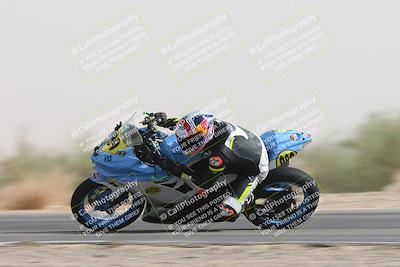 media/Oct-18-2024-CVMA Practice Friday (Fri) [[5e0cf27f9e]]/4-Group 3 and NRS/Session 5 (Turns 9 and 8)/